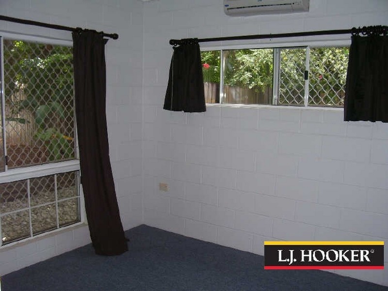 8 Tarcoola Street, Mount Sheridan QLD 4868