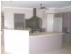 2 Lyndon Close, Bentley Park QLD 4869