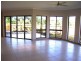 2 Lyndon Close, Bentley Park QLD 4869