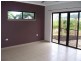 2 Lyndon Close, Bentley Park QLD 4869