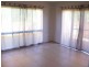 2 Lyndon Close, Bentley Park QLD 4869