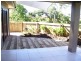 2 Lyndon Close, Bentley Park QLD 4869