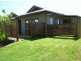 2 Lyndon Close, Bentley Park QLD 4869