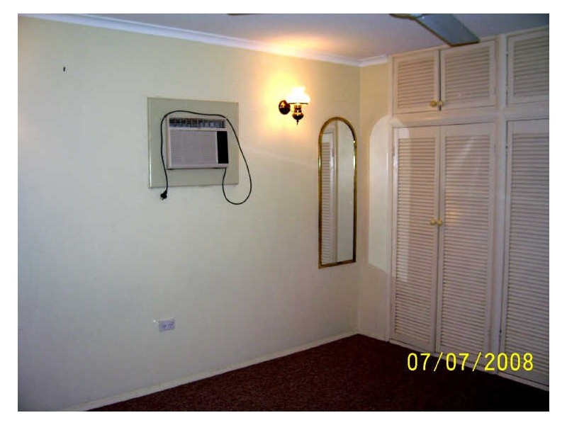 4 Tourmaline Close, Bayview Heights QLD 4868