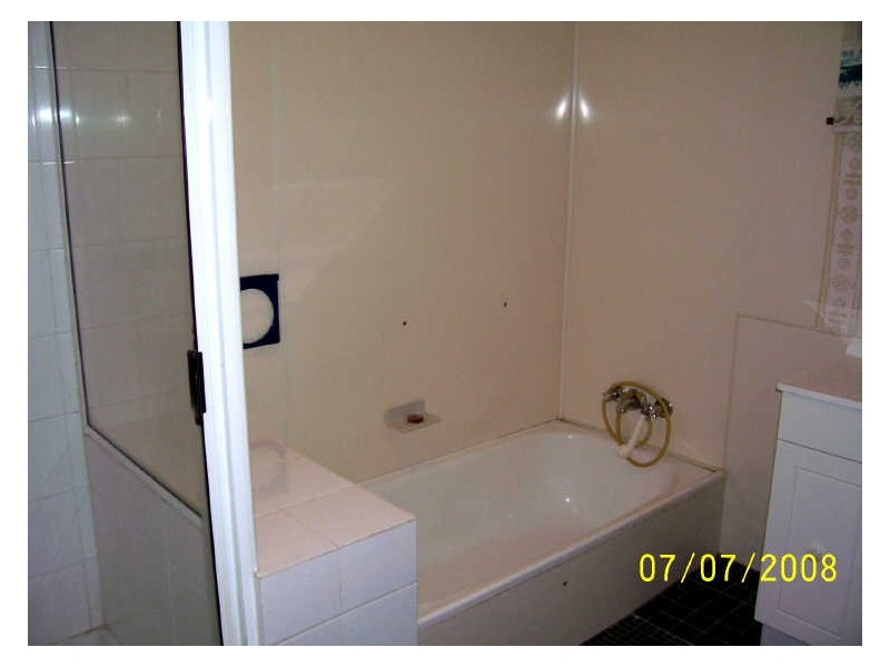 4 Tourmaline Close, Bayview Heights QLD 4868