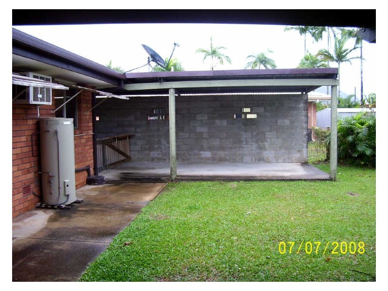 4 Tourmaline Close, Bayview Heights QLD 4868