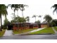 4 Tourmaline Close, Bayview Heights QLD 4868