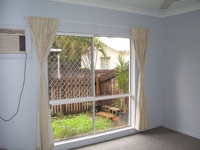 4/20 Roberts Road, Bentley Park QLD 4869