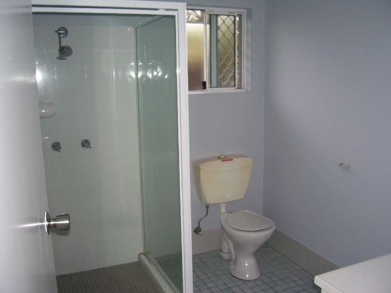 4/20 Roberts Road, Bentley Park QLD 4869