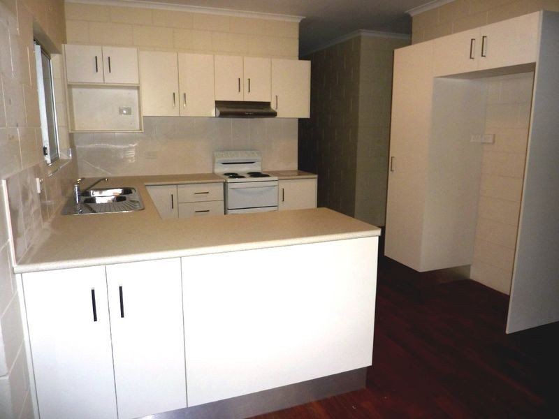 3 Woomala Street, Woree QLD 4868