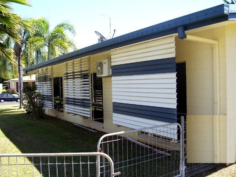 3 Woomala Street, Woree QLD 4868