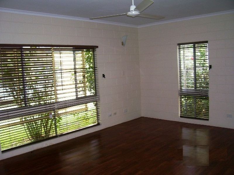 3 Woomala Street, Woree QLD 4868