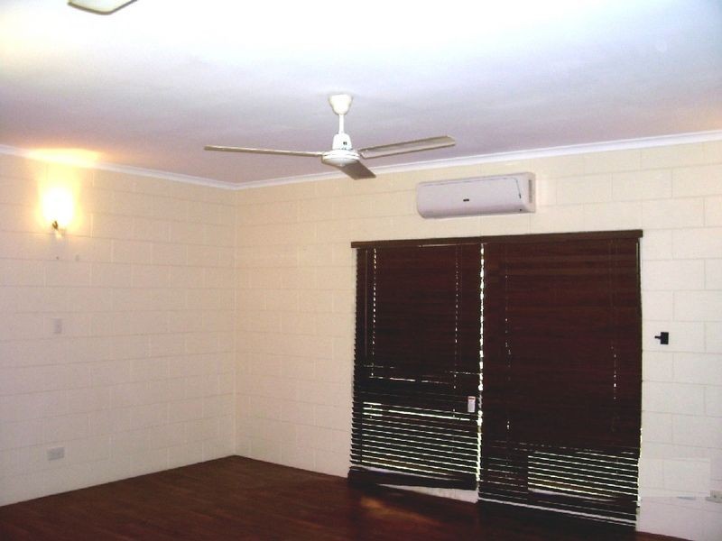 3 Woomala Street, Woree QLD 4868