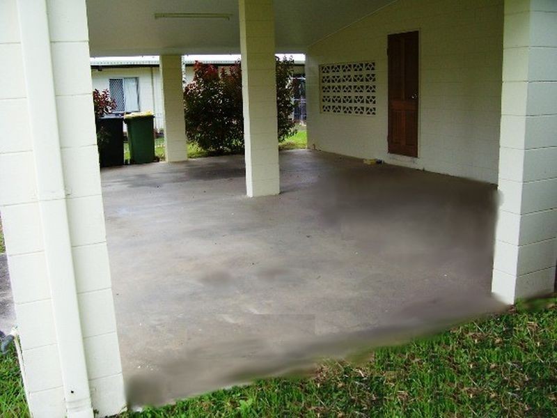 3 Woomala Street, Woree QLD 4868