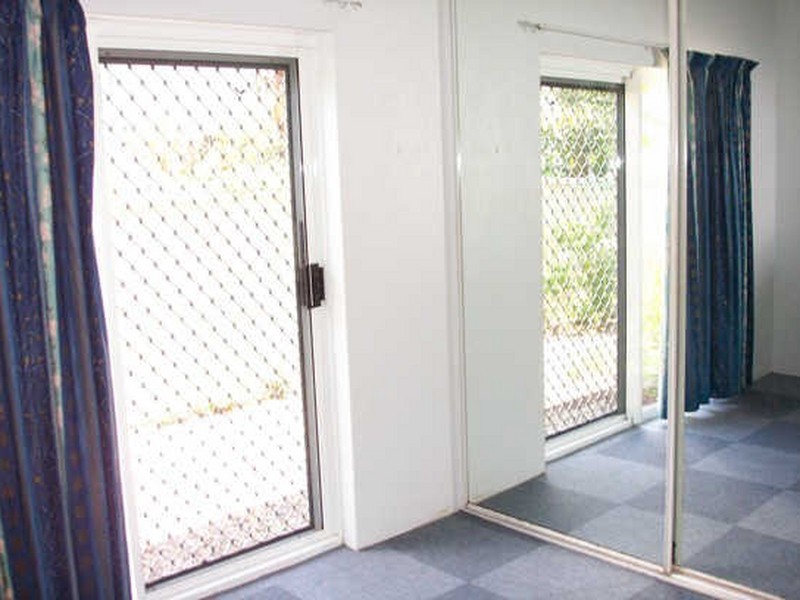 7/23 Balaclava Rd, Earlville QLD 4870