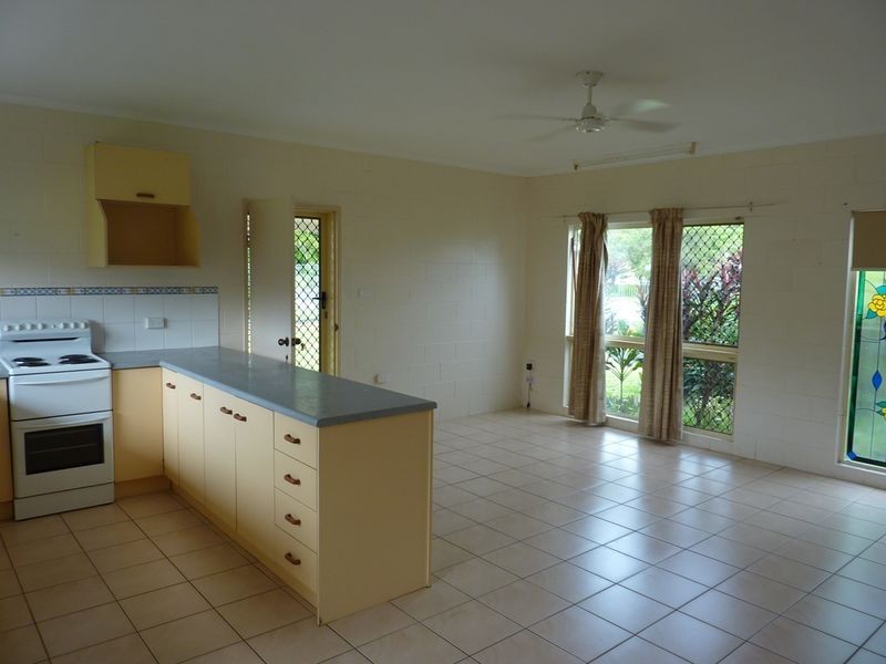 50 Fisher Road, Gordonvale QLD 4865