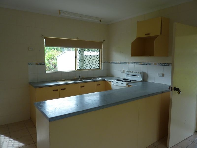 50 Fisher Road, Gordonvale QLD 4865