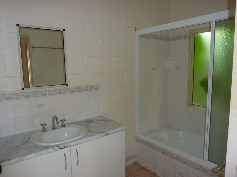 50 Fisher Road, Gordonvale QLD 4865