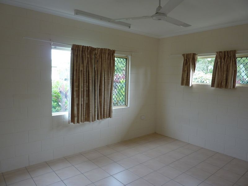 50 Fisher Road, Gordonvale QLD 4865