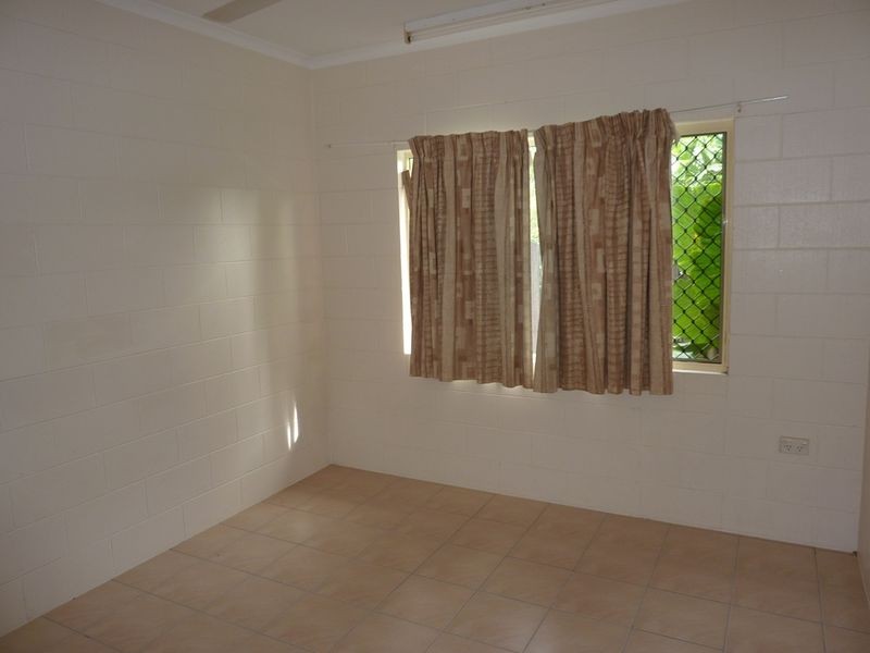 50 Fisher Road, Gordonvale QLD 4865