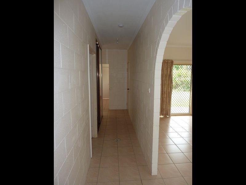 50 Fisher Road, Gordonvale QLD 4865