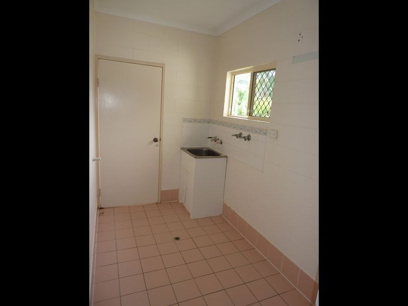 50 Fisher Road, Gordonvale QLD 4865