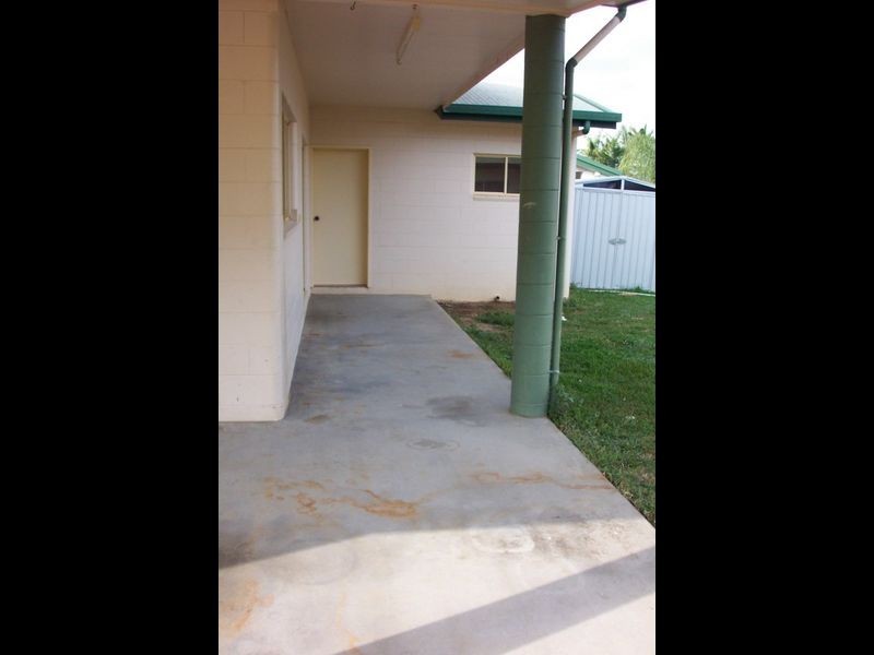 50 Fisher Road, Gordonvale QLD 4865