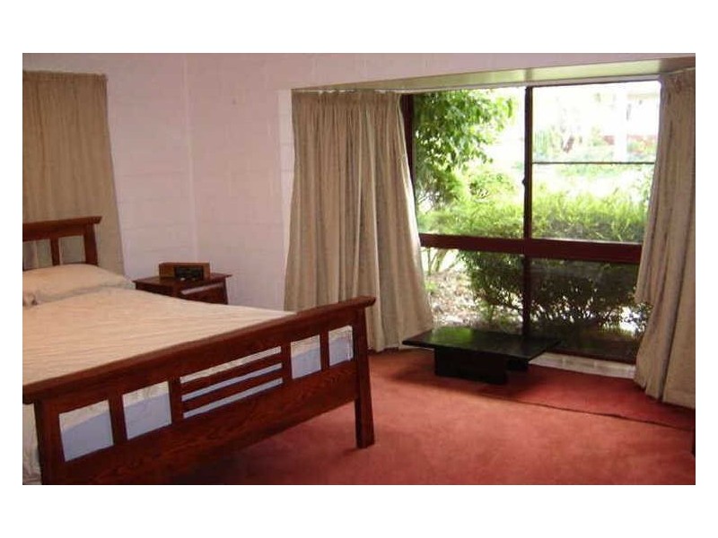 46 Marsden Street, Mount Sheridan QLD 4868