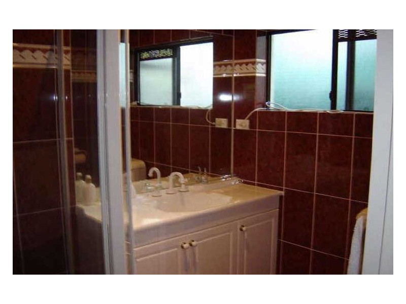 46 Marsden Street, Mount Sheridan QLD 4868