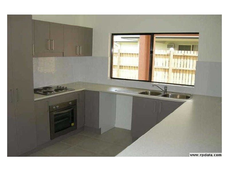 5 Boyce Street, Bentley Park QLD 4869