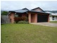 5 Boyce Street, Bentley Park QLD 4869