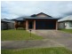 5 Boyce Street, Bentley Park QLD 4869