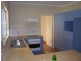14 Peate Close, Edmonton QLD 4869