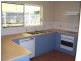 14 Peate Close, Edmonton QLD 4869