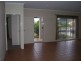 14 Peate Close, Edmonton QLD 4869