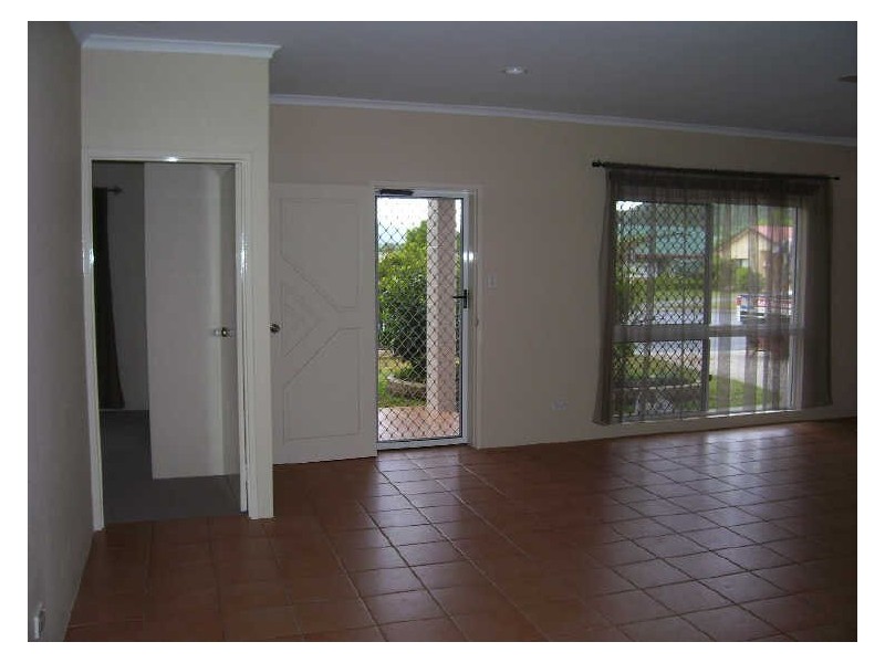 14 Peate Close, Edmonton QLD 4869