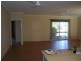 14 Peate Close, Edmonton QLD 4869