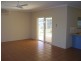 14 Peate Close, Edmonton QLD 4869
