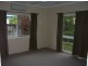 14 Peate Close, Edmonton QLD 4869