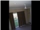 14 Peate Close, Edmonton QLD 4869