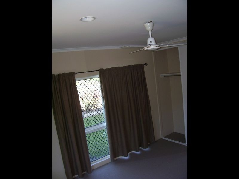 14 Peate Close, Edmonton QLD 4869