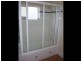 14 Peate Close, Edmonton QLD 4869