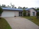 14 Peate Close, Edmonton QLD 4869