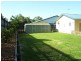 14 Peate Close, Edmonton QLD 4869