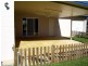 14 Peate Close, Edmonton QLD 4869