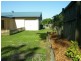 14 Peate Close, Edmonton QLD 4869