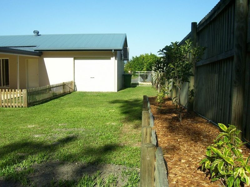 14 Peate Close, Edmonton QLD 4869