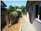 14 Peate Close, Edmonton QLD 4869