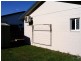 14 Peate Close, Edmonton QLD 4869