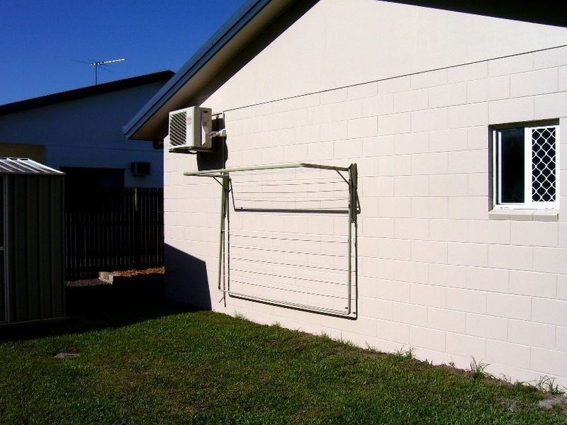 14 Peate Close, Edmonton QLD 4869